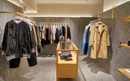 Middle Eastern and African Countries Emerge as Europe’s Next-Door Apparel Hubs